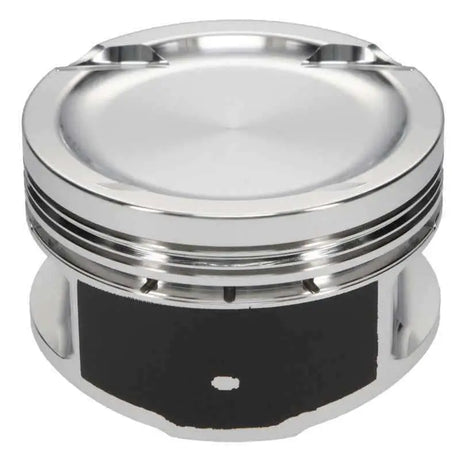 JE Pistons 279930