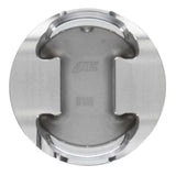 JE Pistons 345814