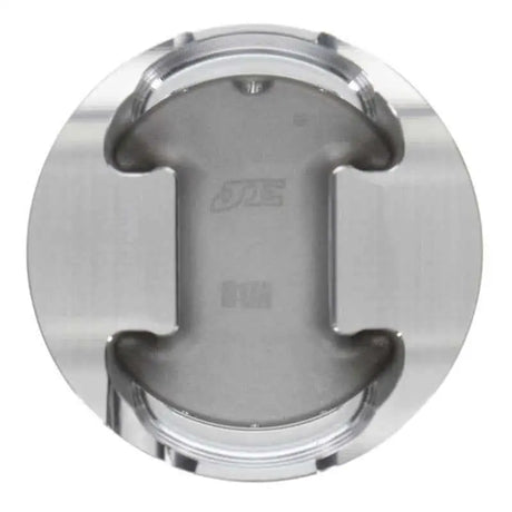 JE Pistons 345814