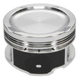 JE Pistons 345814