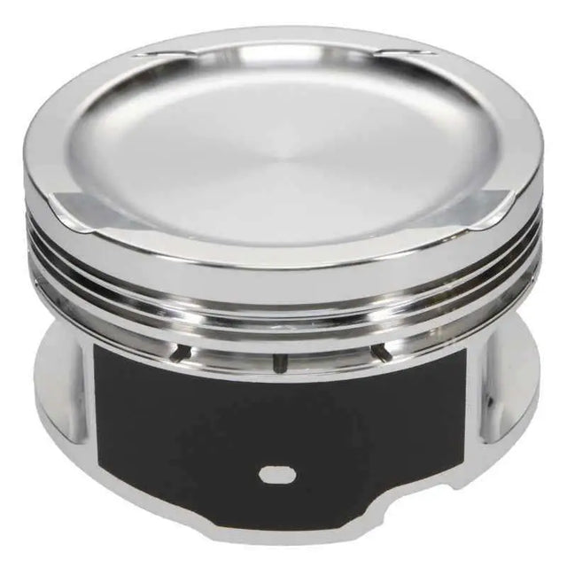 JE Pistons 345814