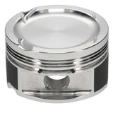 JE Pistons 345814
