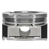 JE Pistons 345814