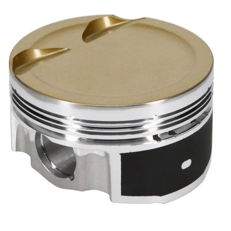 JE Pistons VW 2.0T TSI Ultra Series 23mm PIN - Set of 4 Pistons - 367863