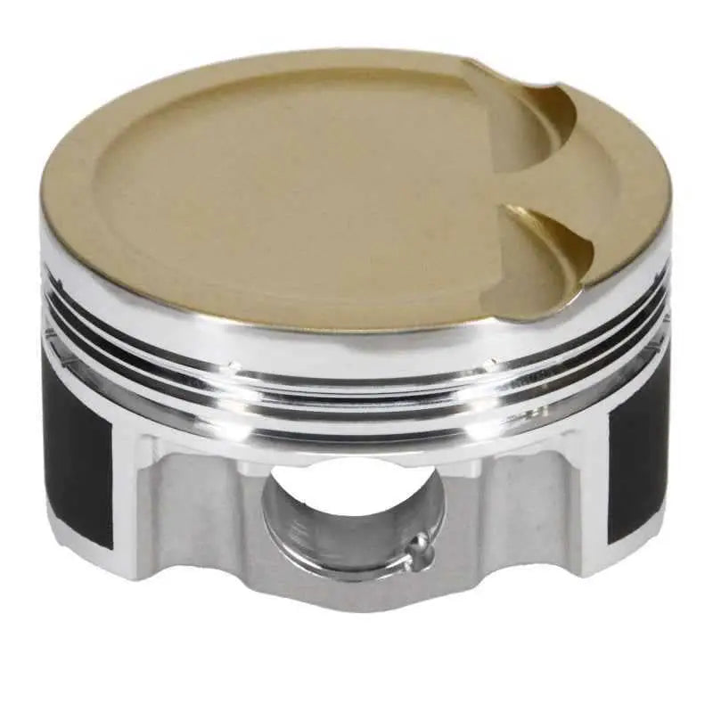 JE Pistons 367863