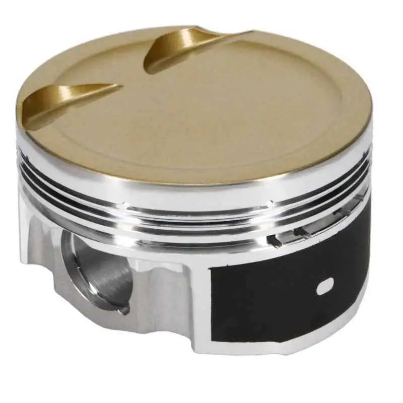 JE Pistons 367863