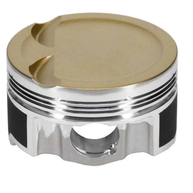 JE Pistons 367863