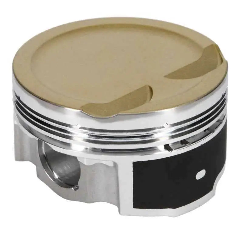 JE Pistons 367863