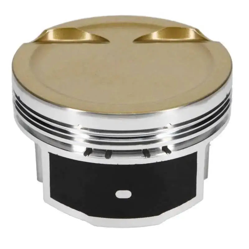 JE Pistons 367863
