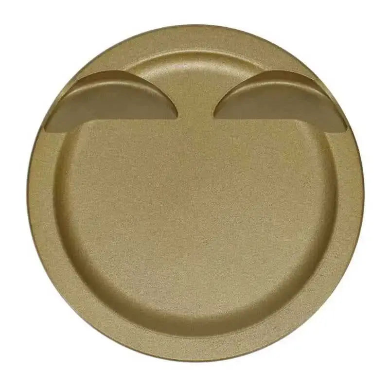 JE Pistons 367863