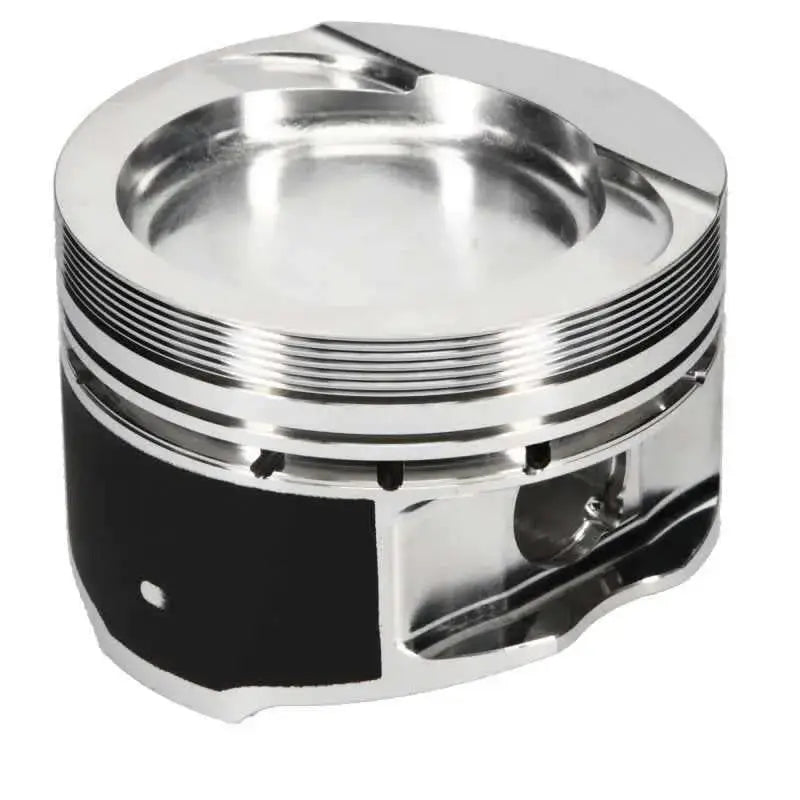 JE Pistons 186237