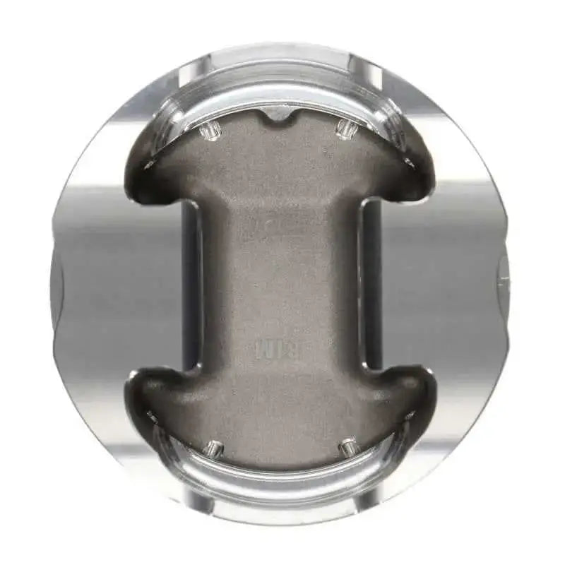 JE Pistons 186237