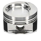 JE Pistons 186237