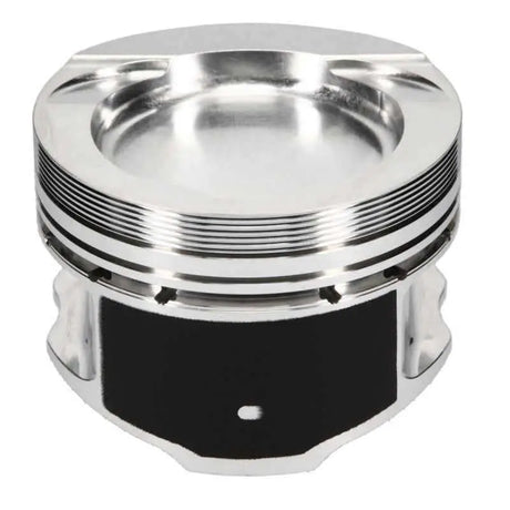 JE Pistons 186237
