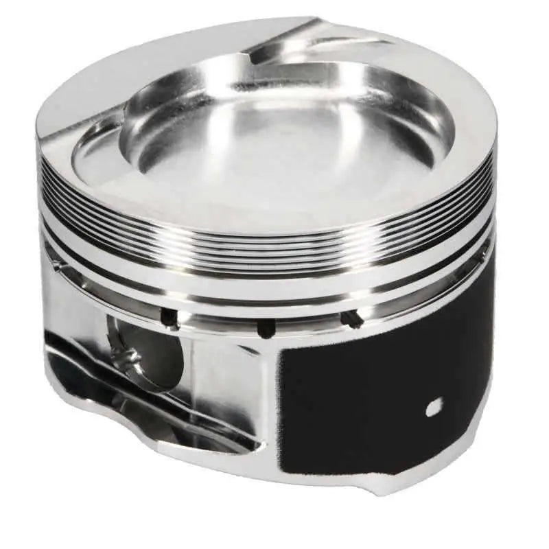 JE Pistons 186238