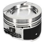 JE Pistons 186237
