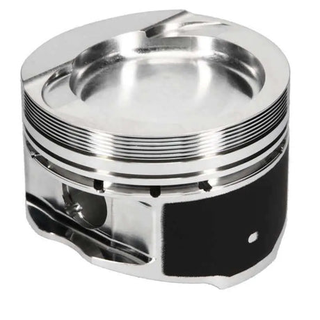 JE Pistons 186237
