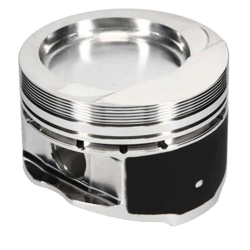 JE Pistons 186237