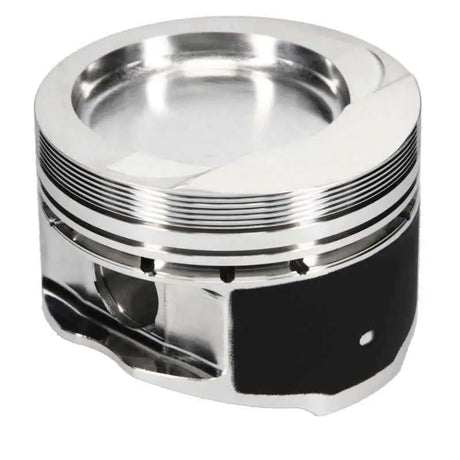 JE Pistons 186237