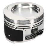 JE Pistons 186237