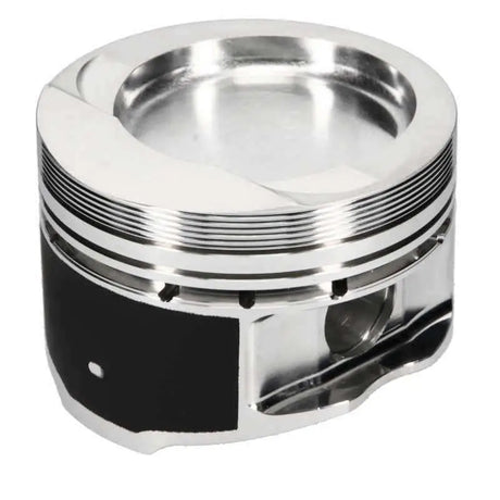 JE Pistons 186237