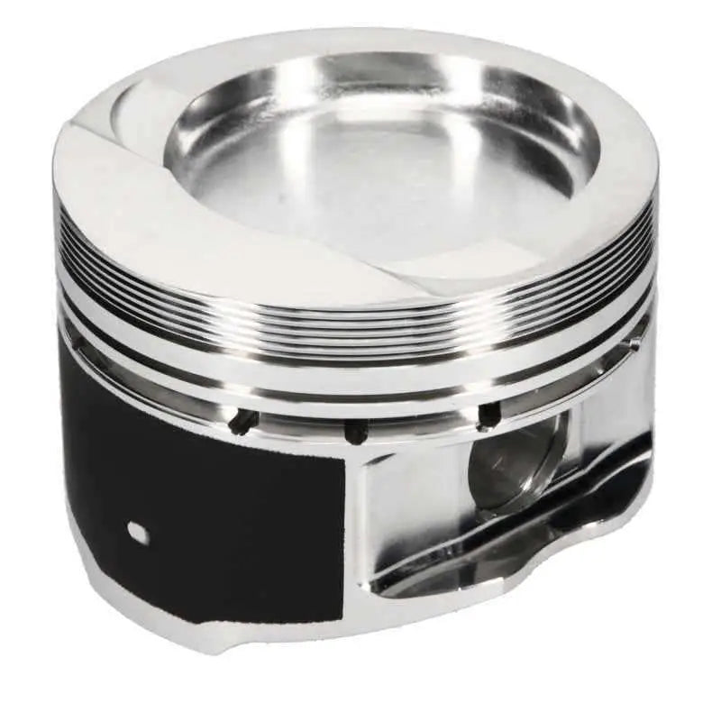JE Pistons 186237