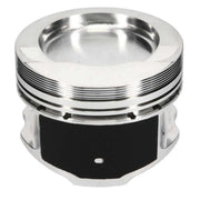 JE Pistons 186238