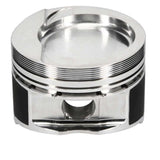 JE Pistons 186237