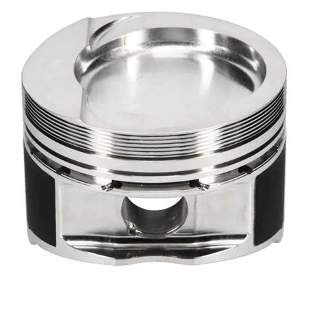 JE Pistons 186237