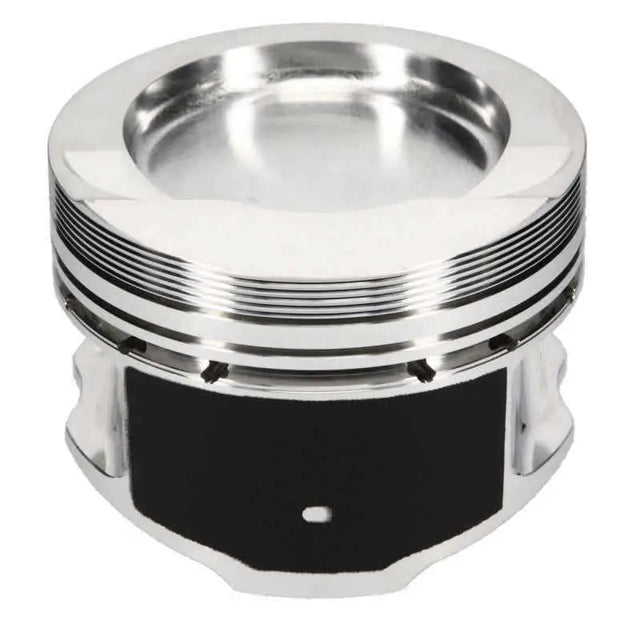 JE Pistons 186237