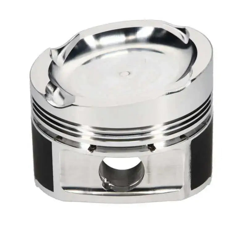 JE Pistons 279946