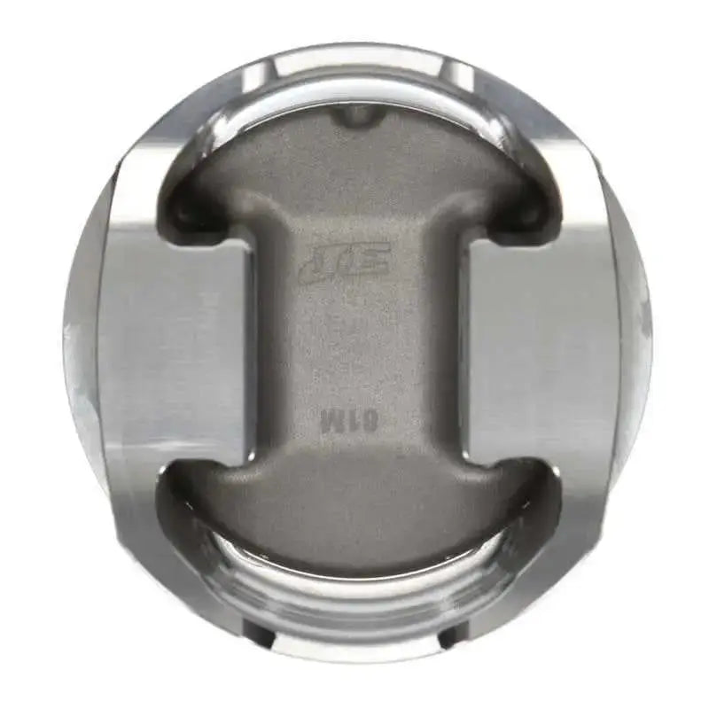 JE Pistons 279946