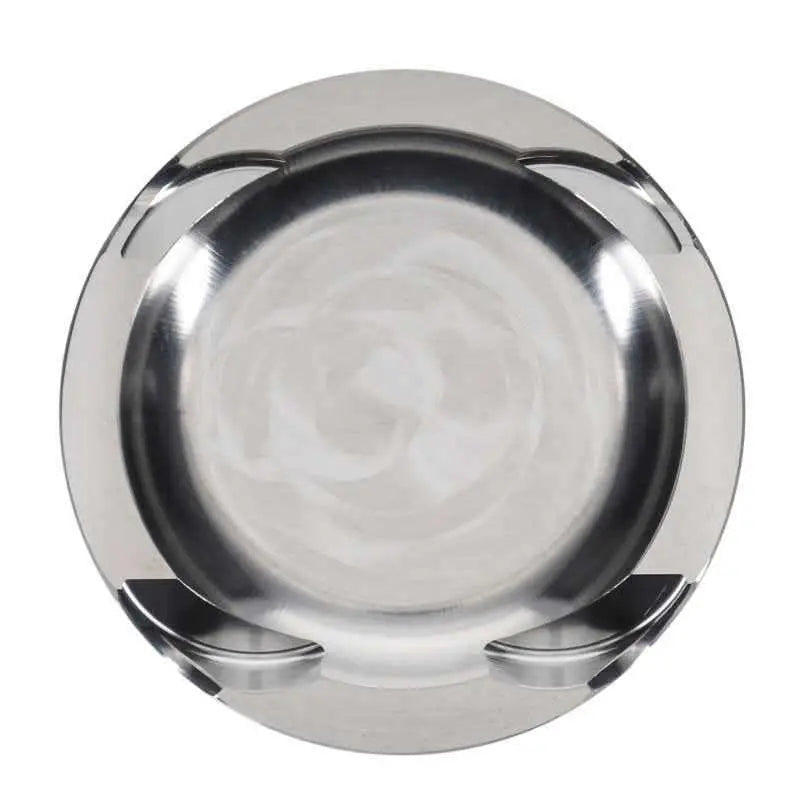 JE Pistons 279946