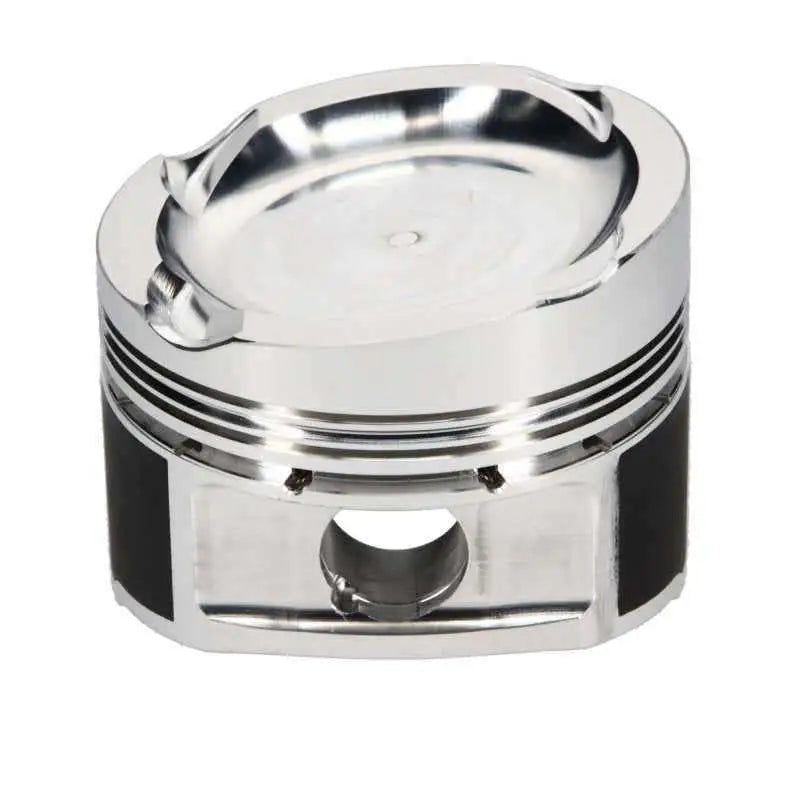 JE Pistons 279946