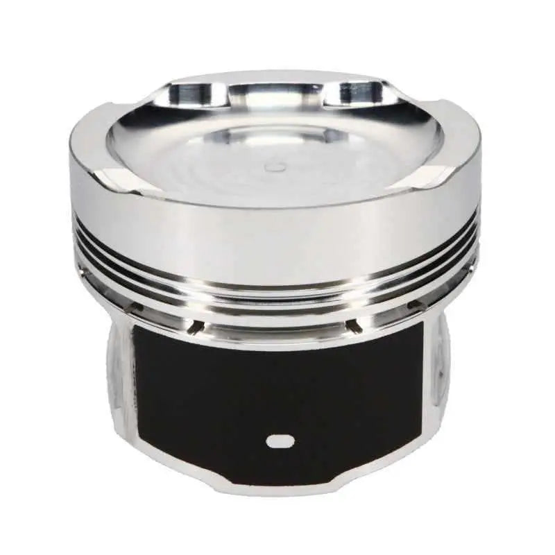 JE Pistons 279946