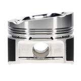 JE Pistons 279946
