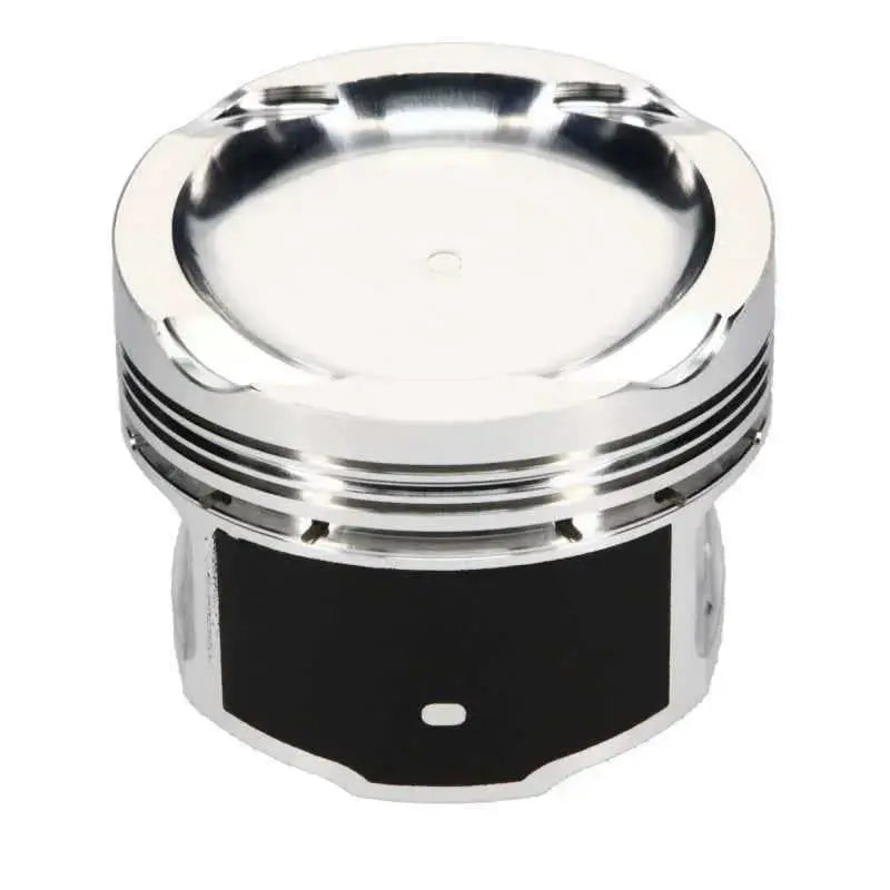 JE Pistons 279947