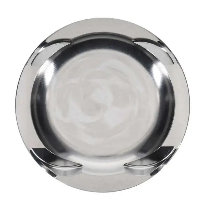 JE Pistons 279947