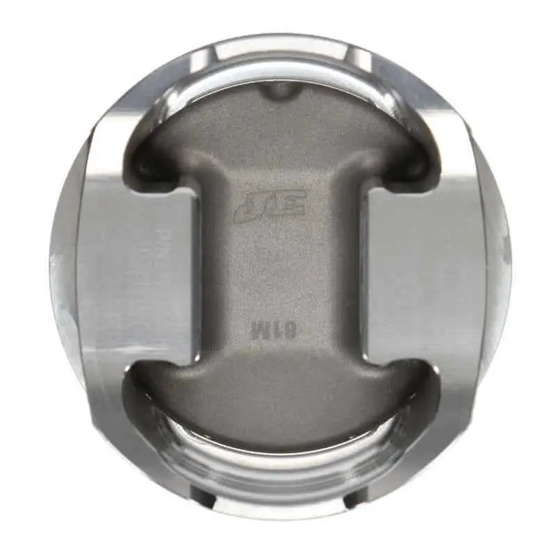 JE Pistons 279949