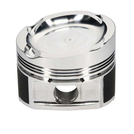 JE Pistons 279949