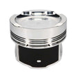 JE Pistons 279949