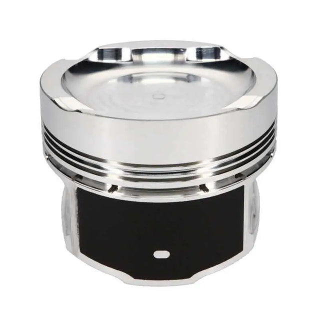 JE Pistons 279949