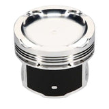 JE Pistons 279949
