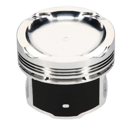 JE Pistons 279949