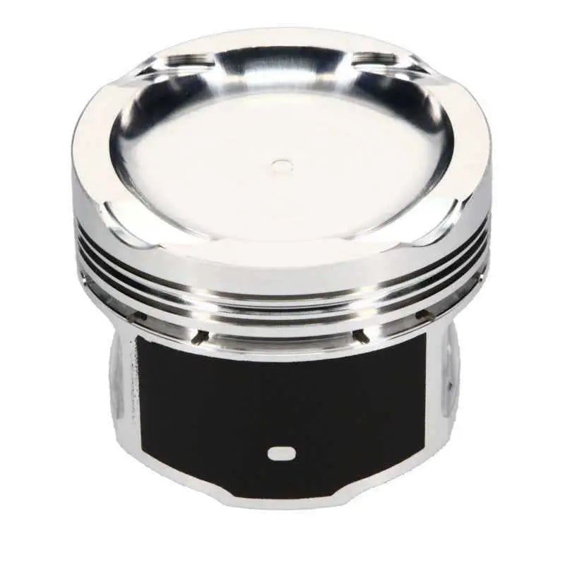JE Pistons 279951