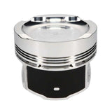 JE Pistons 279951