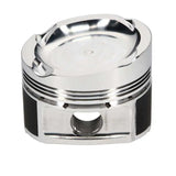 JE Pistons 279951
