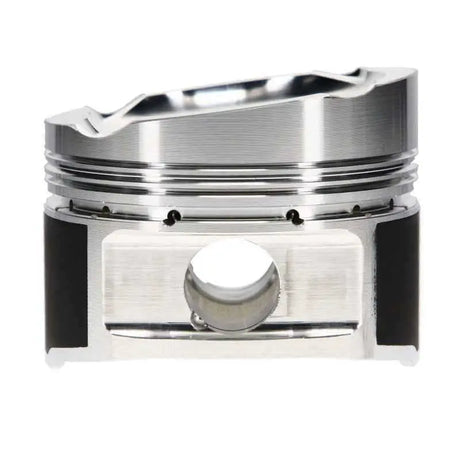 JE Pistons 279951