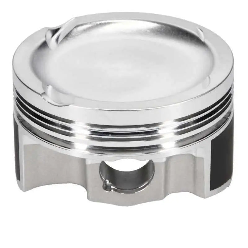 JE Pistons 329248