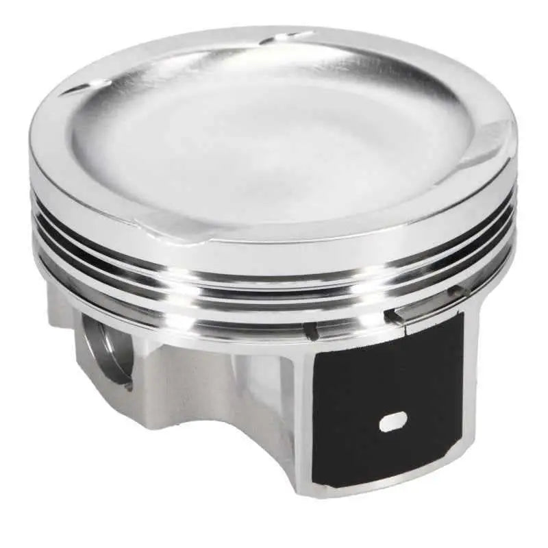 JE Pistons 329248